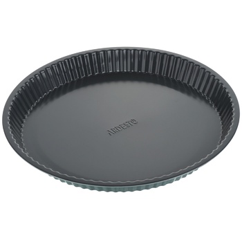 Ardesto Tasty baking Baking Dish 30cm - buy, prices for Vostorg - photo 1