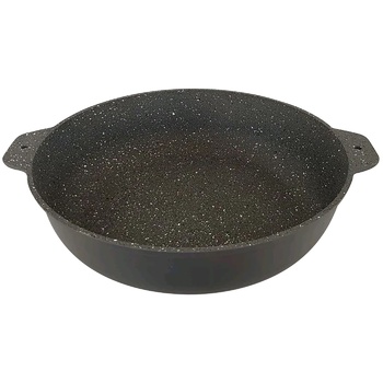 Talk Frying Pan 28cm