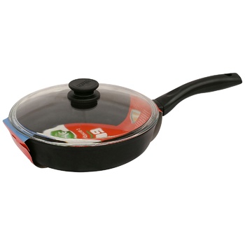 frying pan biol 22cm Ukraine - buy, prices for - photo 1