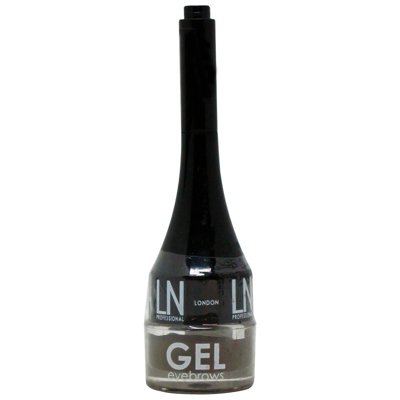 

Гель для брів 03 LN Professional х12