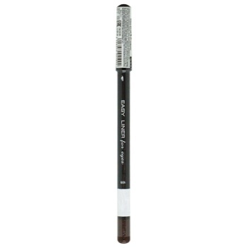 Pencil Ln for makeup 1.7g - buy, prices for MegaMarket - photo 1