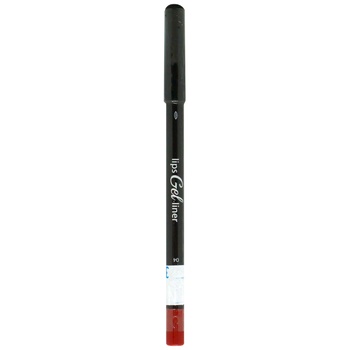 lip pencil ln 1.7g - buy, prices for - photo 1