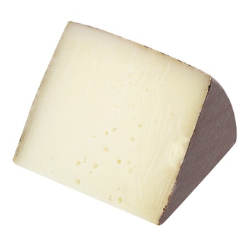 Albeniz Iberico Cheese 62% Weight - buy, prices for Auchan - photo 1