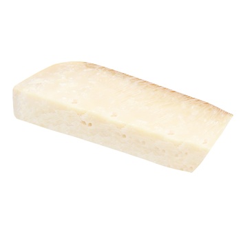 Belprado Aged Cheese 50%