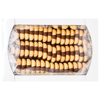 Good Line Mosaic Cookies 1kg - buy, prices for - photo 3