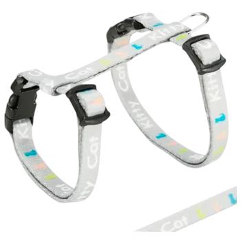 Trixie nylon Germany - buy, prices for MasterZoo - photo 5