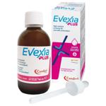Краплі для собак Candioli Evexia Plus 40 мл