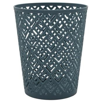 Round Table Basket - buy, prices for COSMOS - photo 2