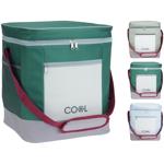 Сумка-холодильник Koopman 30л в ассортименте