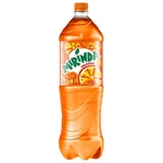 Напій Mirinda Апельсин 1,5л