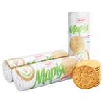 Печенье Yarych Мария цельнозерновая 155г