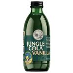 Jungle Cola Carbonated Drink 0.33l
