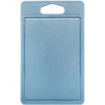 Дошка обробна Actuel With Groove 25х15х0,45см