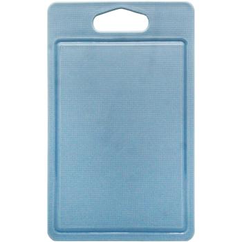 Actuel With Groove Cutting Board 25x15x0.45cm