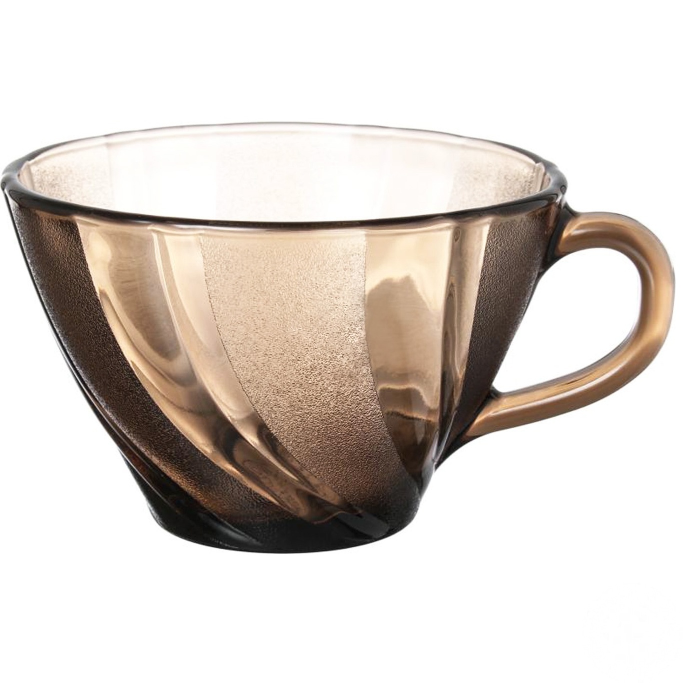 

Чашка Duralex Beau Rivage Creole 180мл