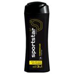 Sportstar Refreshing Shower Gel 250ml