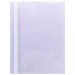Axent Lilac Binder A4