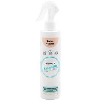 spray 250ml