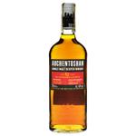 Auchentoshan Whisky 12 Years 40% 0.7l