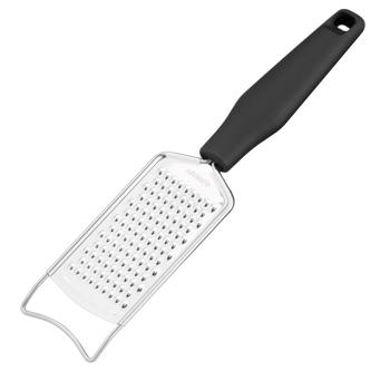 Grater Ardesto black 27cm China - buy, prices for MegaMarket - photo 2