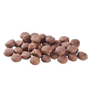 Brit Care Hypoallergenic Dry Food with Lamb for Junior Dogs of Large Breeds 12kg - buy, prices for MasterZoo - photo 2