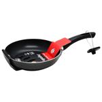 Florina Frying Pan 18cm