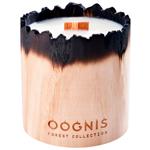 Аромасвеча Oognis Forest Collection Табачное дерево