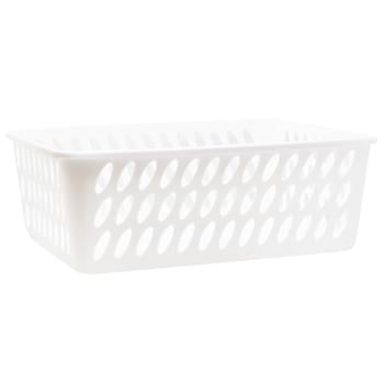 Basket MM-4 - buy, prices for MegaMarket - photo 7