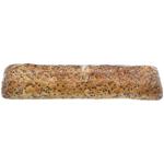 Ciabatta Fitness Chanta 240g