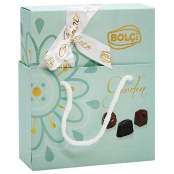 Candy Bolci 130g Turkey - buy, prices for ULTRAMARKET - photo 2