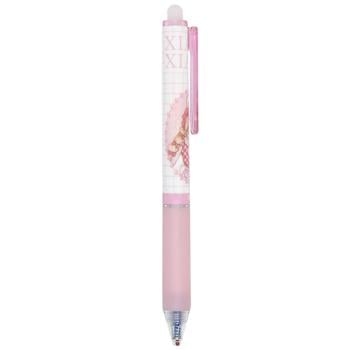 Malevaro Automatic Write-Erase Blue Pen Design 11 - buy, prices for MegaMarket - photo 5