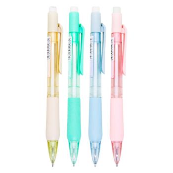 Карандаш механический Aodemei Dream 0,7мм - купить, цены на За Раз - фото 1