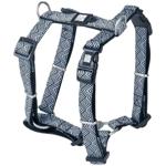 Max and Molly H-Harness Міконос шлея для собак 70-97 см - різнокольоровий