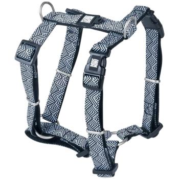 Leash - buy, prices for MasterZoo - photo 1