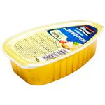 Hame Mackerel Pate 100g