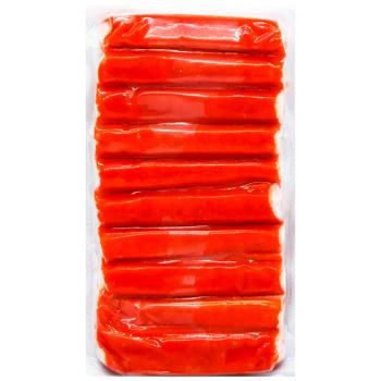 Vodniy Mir Chilled Crabsticks 220g - buy, prices for - photo 2