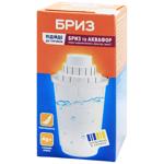 Briz B-100 Cartridge for Pitcher-filter