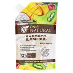 Only Natural Tropicana Shampoo 200ml