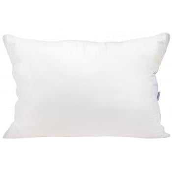 Tep White Comfort Pillow 50*70cm