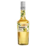 De Kuyper Banana Liquor 15% 0.7l