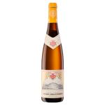 Schloss Johannisberger Riesling Gelblack White Dry Wine 13% 0.75l