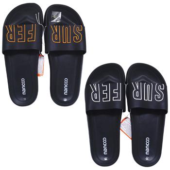 Обувь пляжная Gemilli Серфер мужская - купить, цены на КОСМОС - фото 1