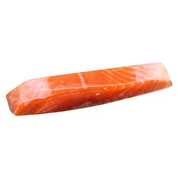 Aro Light-Salted Fish Trout - buy, prices for - photo 3