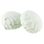 Зефір Стимул Грушевий зі смаком груші