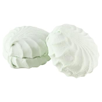 Stimul Pear Zefir with Pear Flavor - buy, prices for Chudo Market - photo 1