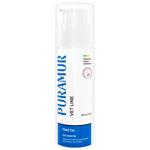 Паста для котів та собак Puramur Go White 50 мл