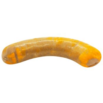 Паштет По-домашнему печеночный - купить, цены на Cупермаркет "Харьков" - фото 1