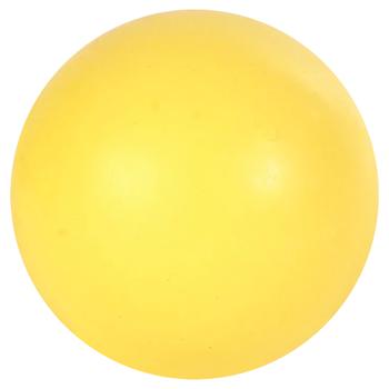 Trixie Rubber Cast Ball 6cm Color in Assortment - buy, prices for MasterZoo - photo 3