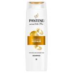 Pantene Intensive Repair Shampoo 250ml