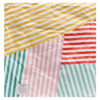 Koopman Decorative Cover 45х45cm - buy, prices for NOVUS - photo 4